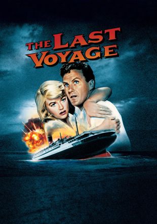 the last voyage 1960 ending